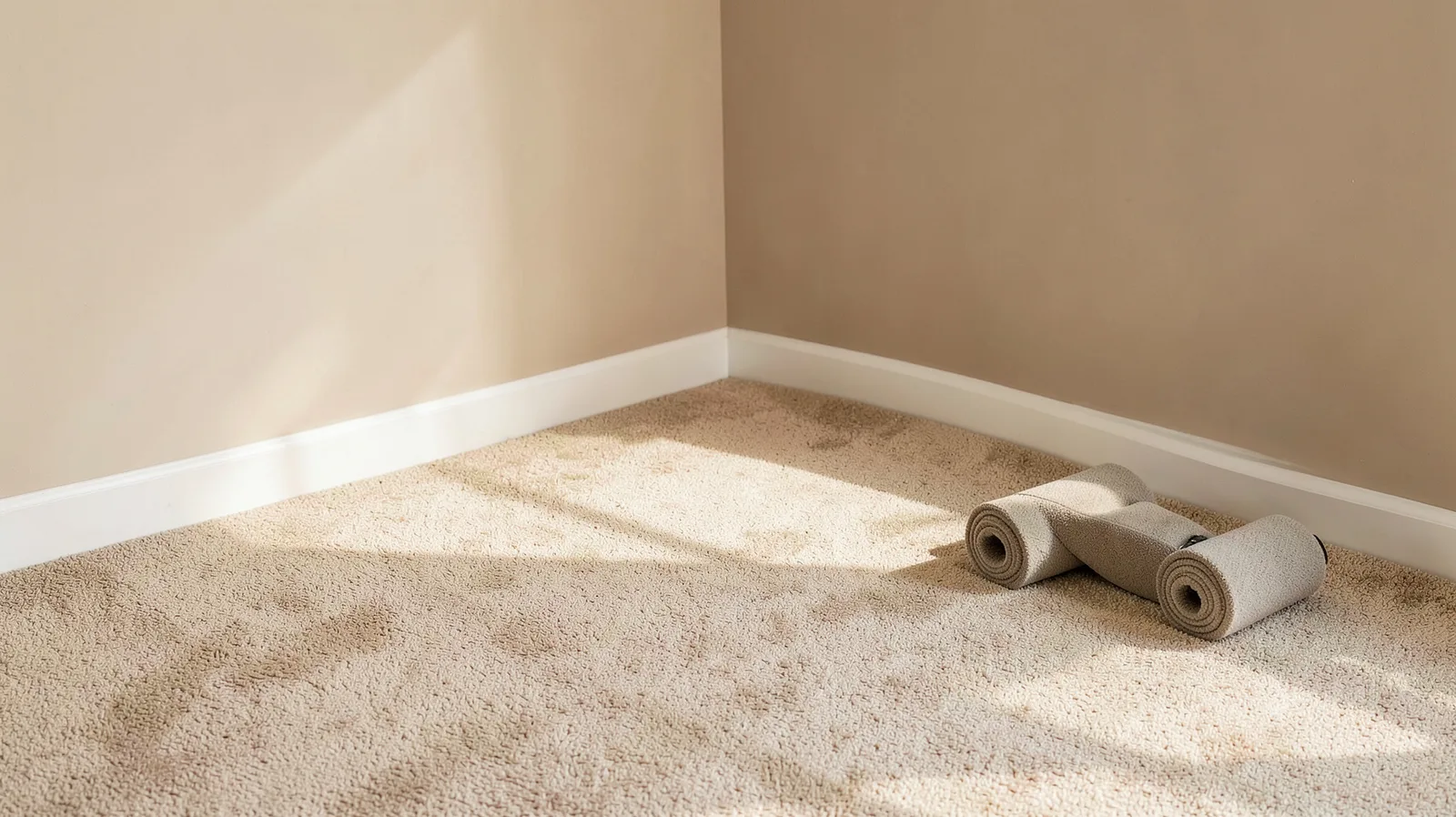 Carpet Installation in Waterloo, WI near me